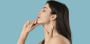 Non-Surgical Facelift Cost in Arlington Virginia